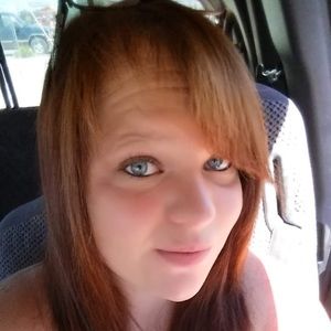 Meet your Posher, Dani